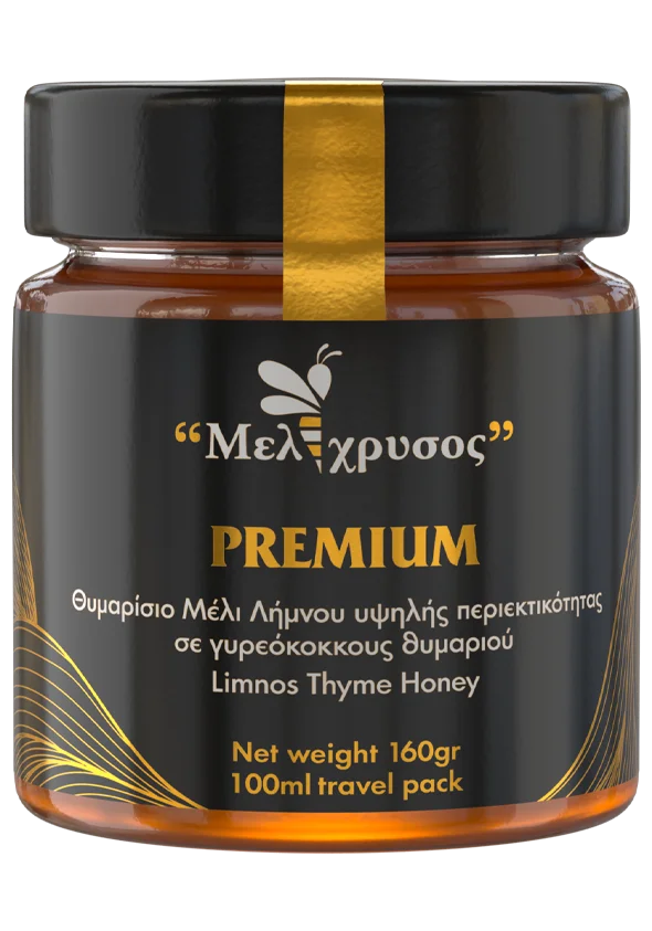 premium_gr